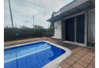 Apartamentos, Venta, Valle del Lili - $245.000.000