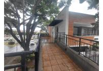 Apartamentos, Venta, Valle del Lili - $245.000.000