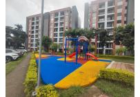 Apartamentos, Venta, Valle del Lili - $245.000.000