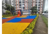 Apartamentos, Venta, Valle del Lili - $245.000.000