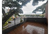 Apartamentos, Venta, Valle del Lili - $245.000.000