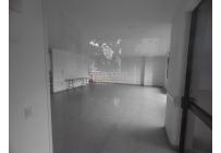 Apartamentos, Venta, Valle del Lili - $245.000.000