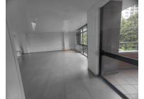 Apartamentos, Venta, Valle del Lili - $245.000.000