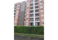 Apartamentos, Venta, Valle del Lili - $245.000.000