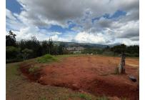 Locales y Bodegas, Venta, Dagua - $198.000.000