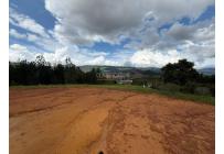 Locales y Bodegas, Venta, Dagua - $198.000.000