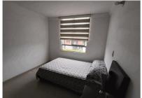 Apartamentos, Venta, Santa Teresita - $250.000.000