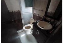 Apartamentos, Venta, Santa Teresita - $250.000.000