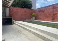 Casas, Venta, Ciudad Jardín - $1.270.000.000