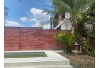 Casas, Venta, Ciudad Jardín - $1.270.000.000