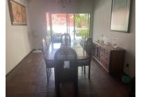 Casas, Venta, Ciudad Jardín - $1.270.000.000