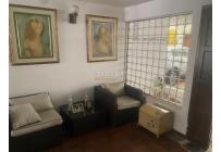 Casas, Venta, Ciudad Jardín - $1.270.000.000