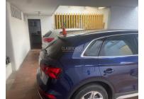 Casas, Venta, Ciudad Jardín - $1.270.000.000