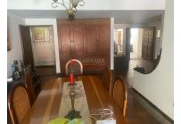 Casas, Venta, Ciudad Jardín - $1.270.000.000