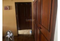 Casas, Venta, Ciudad Jardín - $1.270.000.000