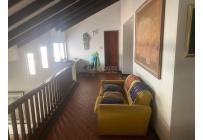 Casas, Venta, Ciudad Jardín - $1.270.000.000