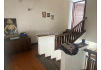 Casas, Venta, Ciudad Jardín - $1.270.000.000