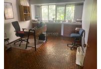 Casas, Venta, Ciudad Jardín - $1.270.000.000