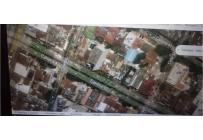 Edificios, Venta, Tequendama - $3.900.000.000