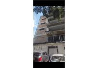 Edificios, Venta, Tequendama - $3.900.000.000