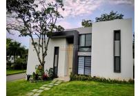 Casas, Venta, Jamundí - $620.000.000