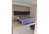 Casas, Venta, Jamundí - $620.000.000