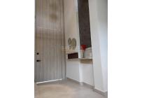 Casas, Venta, Jamundí - $620.000.000