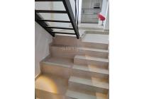 Casas, Venta, Jamundí - $620.000.000