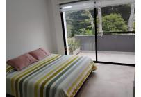 Casas, Venta, Jamundí - $620.000.000