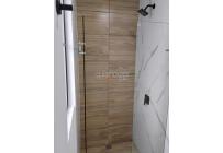 Casas, Venta, Jamundí - $620.000.000