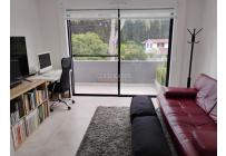 Casas, Venta, Jamundí - $620.000.000