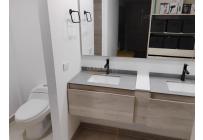 Casas, Venta, Jamundí - $620.000.000