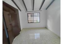 Apartamentos, Venta, La Merced - $310.000.000