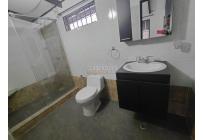 Apartamentos, Venta, La Merced - $310.000.000