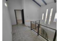 Apartamentos, Venta, La Merced - $310.000.000