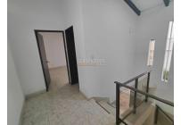 Apartamentos, Venta, La Merced - $310.000.000