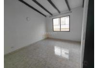 Apartamentos, Venta, La Merced - $310.000.000