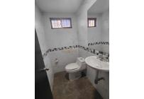 Apartamentos, Venta, La Merced - $310.000.000