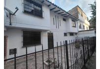 Apartamentos, Venta, La Merced - $310.000.000