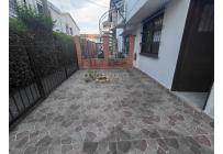 Apartamentos, Venta, La Merced - $310.000.000