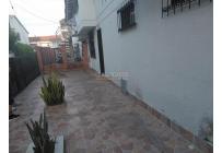 Apartamentos, Venta, La Merced - $310.000.000