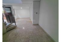 Apartamentos, Venta, La Merced - $310.000.000