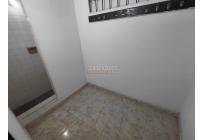 Apartamentos, Venta, La Merced - $310.000.000