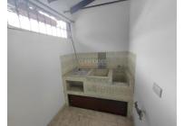 Apartamentos, Venta, La Merced - $310.000.000