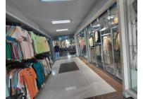 Locales y Bodegas, Venta, Gran Limonar - $160.000.000