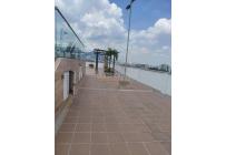 Apartamentos, Venta, Tequendama - $385.000.000