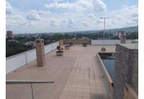 Apartamentos, Venta, Tequendama - $385.000.000