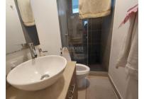 Apartamentos, Venta, Tequendama - $385.000.000