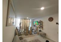 Apartamentos, Venta, Tequendama - $385.000.000