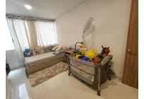 Apartamentos, Venta, Tequendama - $385.000.000